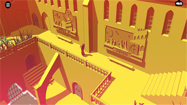 巴别塔圣歌移植版