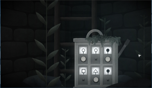 滴答滴答双人冒险11