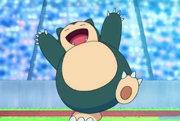 口袋新世代vivo版宠物推荐2