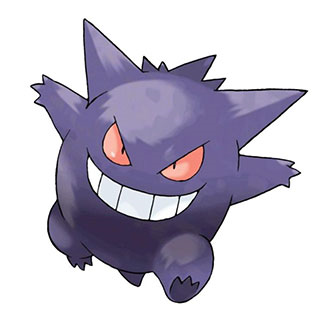 口袋新世代九游版精灵排行2