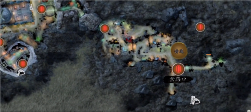 无尽噩梦6捕盗行纪手机版