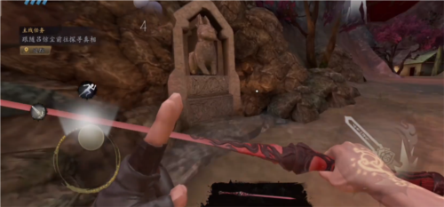 无尽噩梦6捕盗行纪手机版