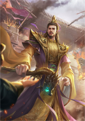 三国杀移动版360版本2