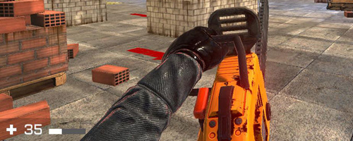 特战之王手机版图片3