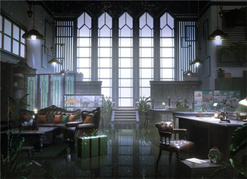 米修斯之印测试版10