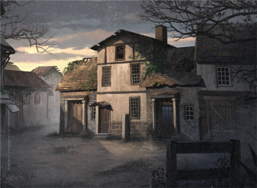 米修斯之印测试版7