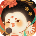 某某朝的女子乐坊最新版