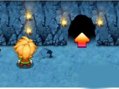 宠物王国单机破解版游戏截图7