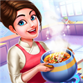 Star Chef 2