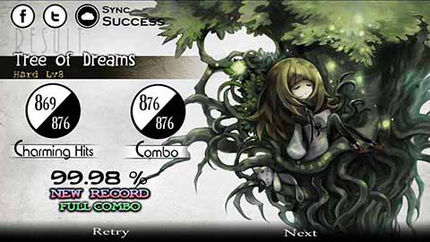 Deemo(古树旋律)图片8