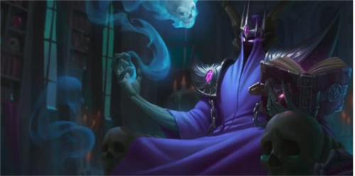 剑与家园摇点版本