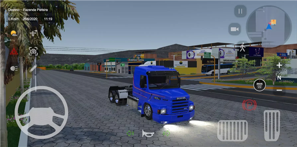 视角切换方法配图2