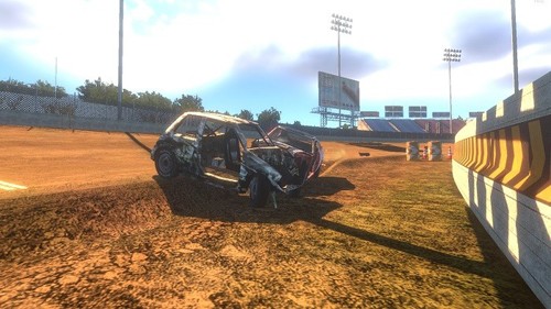 德比之王最新版