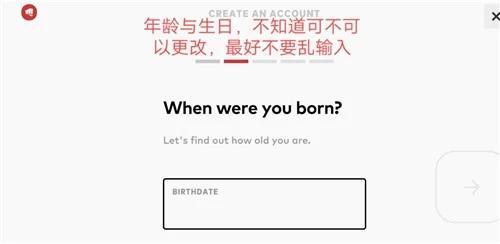 tft云顶之弈国际服怎么注册4