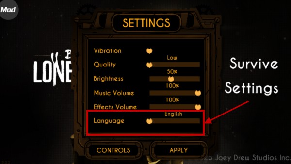中文设置教程配图2