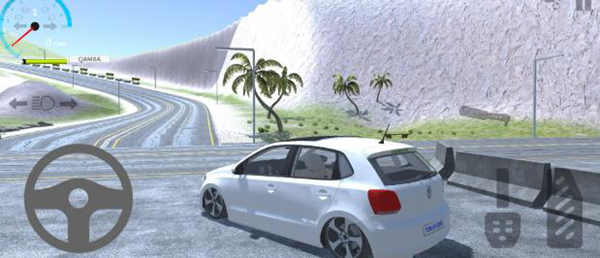 姿态改装模拟器手机版