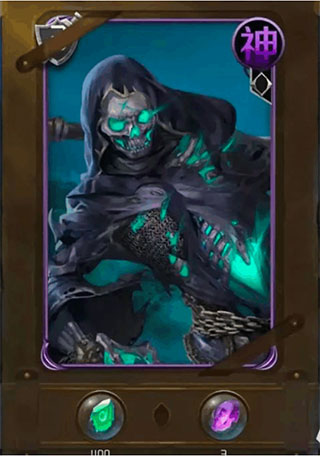 狼人对决九游版玩法介绍