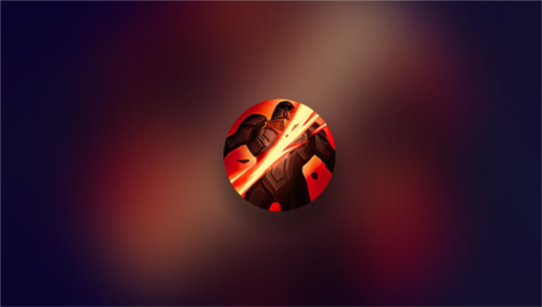 LOL手游马来西亚服