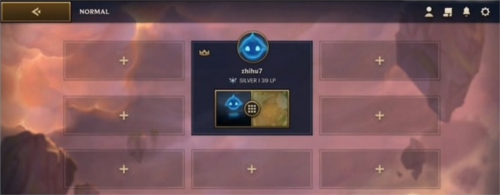 tft云顶之弈国际服怎么加好友1