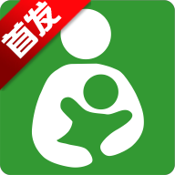 SciBaby软件