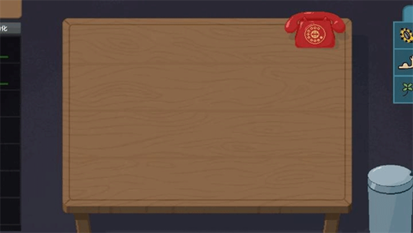 刮奖大师中文版