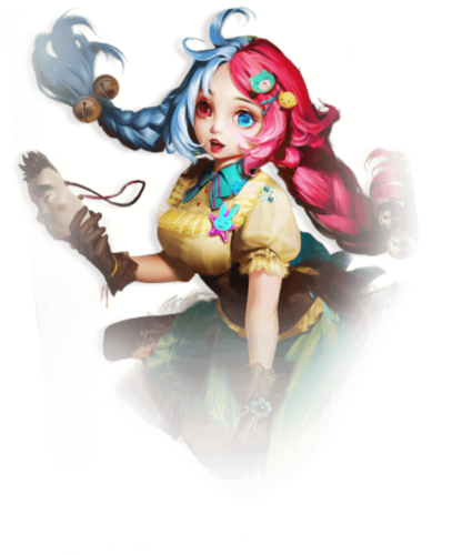 狼人对决九游版6