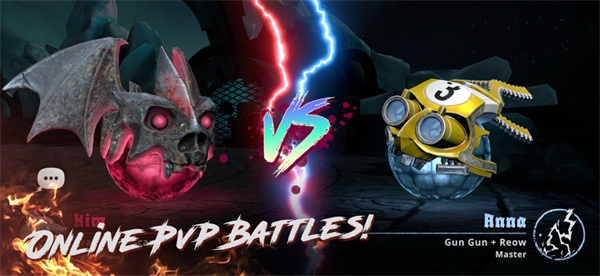 克鲁特竞技场国际服