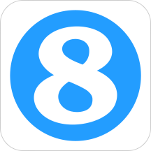 直播吧app最新版