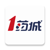 1药城app