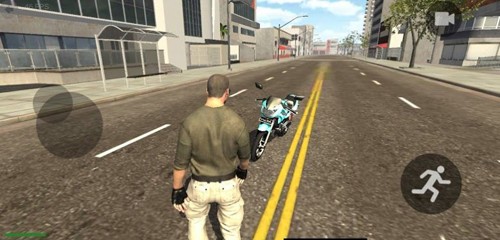 IndianBikesDriving3D最新版