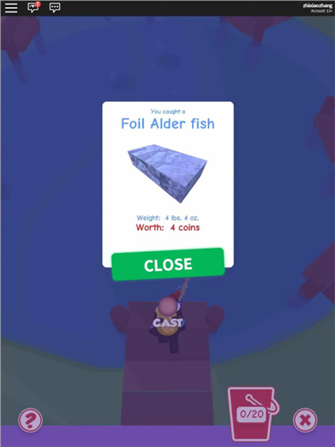 罗布乐思Roblox攻略分享8