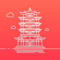 数字武汉app安卓版