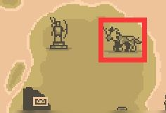 王国两位君主内置菜单破解版北欧之地坐骑介绍3