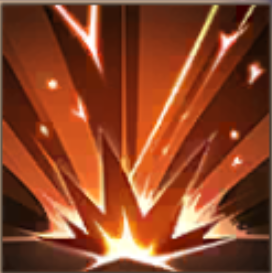 炽辉瑞麟一次觉醒3