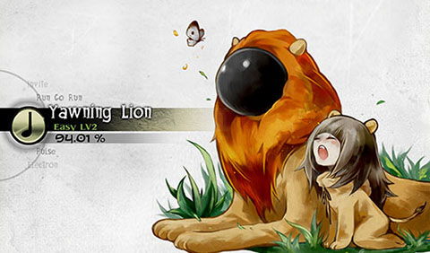 Deemo(古树旋律)图片6