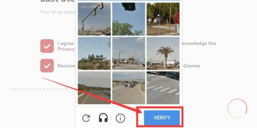 tft云顶之弈国际服怎么注册9