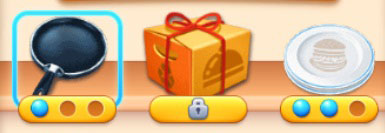 小镇大厨2024无限金币版怎么增加顾客