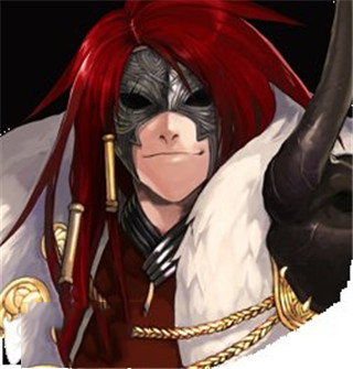 艾诺迪亚4单机版游戏截图5