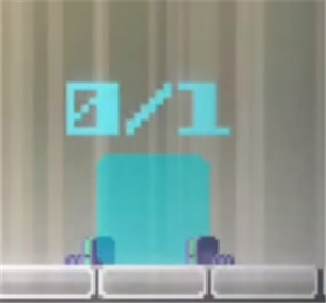 砰砰军团小米版游戏攻略9