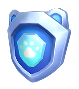 汤姆猫飞车999999无限钻石版道具使用指南2