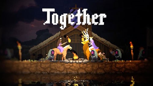 王国两位君主内置修改器手机版最新版