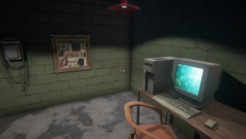 网吧模拟器2无限钞票版