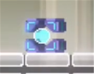 砰砰军团小米版游戏攻略6