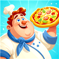 披萨帝国最新版本