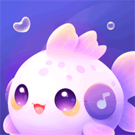 叮当语音app官方版