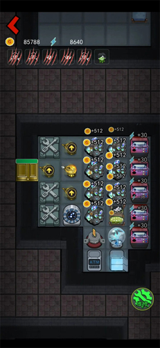 猛鬼宿舍2024最新版怎么养13级鬼