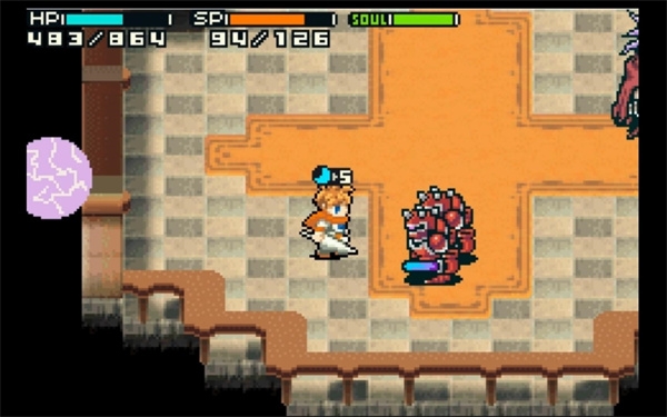 隐藏关介绍配图1