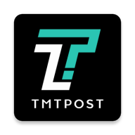 钛媒体官方客户端