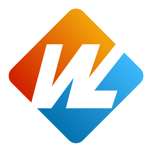 掌上温岭最新版