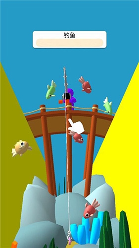 建个大农场游戏图片3